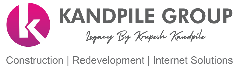 Kandpile Group logo